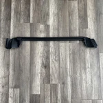 2020-2023 Tesla Model Y Rear Left Driver Door Window Inner Belt Seal Oem. Fixed Price $40.00.