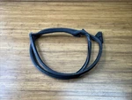 2019-2025 Audi A7 4 8 Front Right Side Door Seal Body Weather-strip Oem. Fixed Price $85.00.