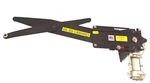 1968-69 Camaro, Firebird Power Window Kit, Front W/ Nu-crank Door Switches. Fixed Price $764.31.
