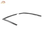 2018 - 2024 Lincoln Navigator Front Right Door Window Glass Run Channel Seal Oem. Fixed Price $45.00.