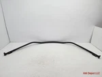 2008 Bmw 535I 535XI 528XI 528I E60 E61 Hood Center Sealing Gasket Weatherstrip. Fixed Price $39.99.