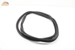 2015 - 2023 Jeep Renegade Tailgate Liftgate Back Door Body Weatherstrip Seal Oem. Fixed Price $54.99.