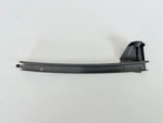 2016-2022 Toyota Prius Hatchback Front Left Window Glass Sash Channel Guide Oem. Fixed Price $19.99.