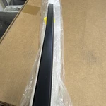 Genuine Honda Side Molding 73162-TVA-A01. Fixed Price $30.00.