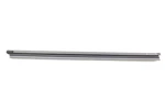 New Oem Rear Left Inner Door Belt Weatherstrip 83231J9000 For Hyundai Kona 18-22. Fixed Price $35.85.