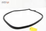 2020 - 2025 Toyota Gr Supra Front Left Side Door Body Weatherstrip Seal Oem. Fixed Price $59.99.