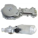 Pair Set Of 2 Window Motors Front Rear Left-and-right For Chevy Olds Sabre. Fixed Price $70.32.