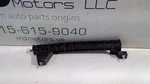 2020-2022 Buick Encore Rear Left Door Retailer Guide Oem 42615087. Fixed Price $50.00.