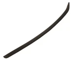 For Oe Vag 4F0854328A01C Window Strip Audi P. A6 05-11 Pr. Fixed Price $44.48.