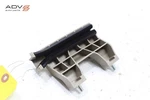 2021-2025 Kia Sorento Front Left Side Door Window Glass Lower Guide Channel Oem. Fixed Price $19.99.