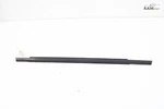 2015-20 Audi A3 Quattro 8V Rear Right Door Window Weatherstrip Seal Molding Oem. Fixed Price $61.59.