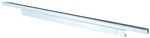 For Chevy K5 Blazer 75-80 Oer 341940 Front Passenger Side Door Glass Spacer. Fixed Price $64.24.