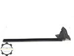 2013-2019 Bmw F06 650I 640I Gc Right Pass Front Door Window Weatherstrip Seal Oe. Fixed Price $44.99.