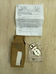 Gm Oem Windshield Wiper Motor Crank Arm 97-05 Impala Lumina Monte Carlo 12494832. Fixed Price $59.95.