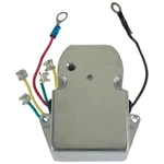 New Voltage Regulator Fits Ford L6000 L7000 L9000 1995-1999 230-16106 PL105-360. Fixed Price $61.95.