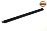 2020 - 2023 Ford Explorer Rear Right Door Window Belt Weatherstrip Seal Oem. Fixed Price $36.99.
