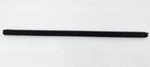 Oem 83230-L1000 W/strip-rr Dr Belt I/s Lh Left For Hyundai Sonata 2020 2026 Usps. Fixed Price $40.95.