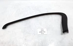 16-22 Oem Bmw G12 740 750 Rear Right Passenger Door Window Frame Trim Cover. Fixed Price $95.00.