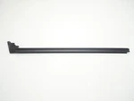 2024-2025 Ford Mustang Gt S650 Passenger Door Weatherstrip Belt Right Side Oem. Fixed Price $43.99.