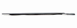 New Oe Ford Front Right Outer Door Belt Weatherstrip 8T4Z7821452D Edge Mkx 07-15. Fixed Price $91.85.