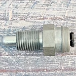 Ford D0RY-15520-B Fits 1960 Falcon Ranchero Mt Back Up Light Switch Nos Oem. Fixed Price $39.92.