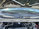 Xb Scion 2006 Cowl Vent Panel 104896388. Fixed Price $123.25.