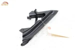 2010-2015 Lexus IS350 IS250 Convertible Front Left Door Window Corner Seal Oem. Fixed Price $17.49.