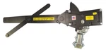 1960-1963 Chevy/gmc Truck Power Window Conversion Kit W/ Nu-crank Switches C10. Fixed Price $799.95.