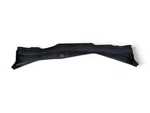 2014-2017 Acura Rlx Windshield Cowl Vent Top Cover Panel 74200-TY2-A00, D039, Oe. Fixed Price $98.08.