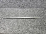 Front Left Door Window Trim Molding Mercedes X243 EQB300 EQB350 GLB250 Oem. Fixed Price $79.00.