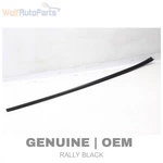 2003-2006 2008-2010 Porsche Cayenne Right Windshield Side Trim 95555932800. Fixed Price $25.99.