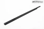 2020-2025 Nissan Versa Rear Left Door Weatherstrip Window Belt Molding Oem. Fixed Price $39.99.