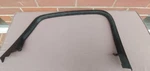 Audi S3 Door Window Molding With Rubber (left Passenger Side) 8V5867671. Fixed Price $20.00.