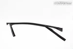 2017-2020 Alfa Romeo Giulia Front Right Side Door Window Weatherstrip Seal Oem. Fixed Price $92.39.