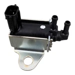 Vapor Canister Purge Solenoid Carquest CPC1168 Fits Subaru Outback Baja Legacy. Fixed Price $103.00.