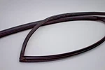 2020-2025 Nissan Sentra Rear Right Door Window Run Channel Weatherstrip Seal Oem. Fixed Price $27.99.