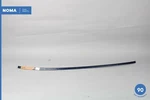 02-08 Jaguar X-type X400 Front Left Driver Side Roof Gutter Molding Jhm Oem. Fixed Price $83.23.