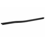 Oem Front Passenger Door Window Weatherstrip Ford Super Duty F81Z2521452AA. Fixed Price $74.51.