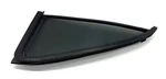 96-02 Toyota 4RUNNER Left Rear Driver Side Corner Quarter Window Vent Glass Oem. Fixed Price $66.45.