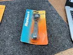 Chrysler 1977 - 1970 Window Crank Handle 701 735 Original Package Dorman. Fixed Price $7.25.