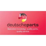 281837643 X1 New Genuine Volkswagen Part - Discounts Available On Multiples. Fixed Price $13.40.