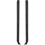 Ford Mustang 1965-1968 Oer Quarter Window Weatherstrips. Fixed Price $24.84.