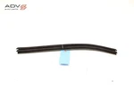 2024 - 2025 Acura Zdx Rear Right Side Door Window Inner Weatherstrip Seal Oem. Fixed Price $20.99.