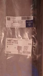 Mercedes Class W212 Front Right Door Window Inside Sealing Rail - A2127251065. Fixed Price $29.85.