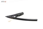 2014 - 2019 Mercedes CLA250 C117 Front Left Door Window Corner Guide Seal Oem. Fixed Price $21.99.
