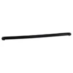 Genuine Ford Door Window Belt Weatherstrip FT4Z-5821456-A. Fixed Price $47.88.