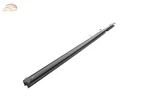21-22 Jeep Grand Cherokee Rear Left Door Window Inner Weatherstrip Seal Oem. Fixed Price $16.49.