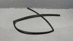 Toyota Camry Rear Door Passenger Side Window Glass Run Channel Seal Oem 2018-24. Fixed Price $29.74.
