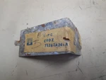 1968-1971 Ford Torino Station Wagon Rear Door Window Division Bracket. Fixed Price $29.99.