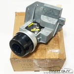 1968 Impala A/c Power Servo Transducer W/atc Caprice Biscayne Bel Air. Fixed Price $399.99.